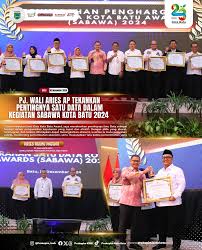 Berita 1