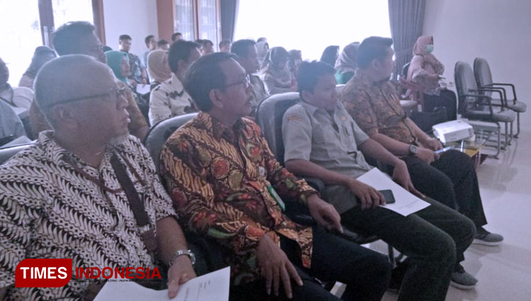 Berita 3